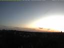 Vorschaubild von 15.06.2026 21:34