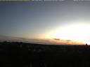 Vorschaubild von 15.06.2026 21:35