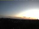 Vorschaubild von 15.06.2026 21:36