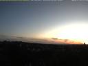 Vorschaubild von 15.06.2026 21:37