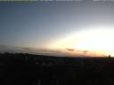 Vorschaubild von 15.06.2026 21:37