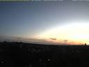 Vorschaubild von 15.06.2026 21:40