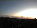 Vorschaubild von 15.06.2026 21:40