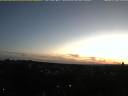 Vorschaubild von 15.06.2026 21:42
