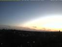 Vorschaubild von 15.06.2026 21:45