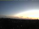 Vorschaubild von 15.06.2026 21:45