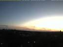 Vorschaubild von 15.06.2026 21:48