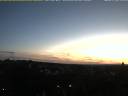 Vorschaubild von 15.06.2026 21:49