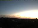 Vorschaubild von 15.06.2026 21:53