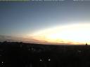 Vorschaubild von 15.06.2026 21:53