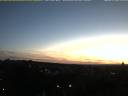 Vorschaubild von 15.06.2026 21:54