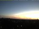 Vorschaubild von 15.06.2026 21:55