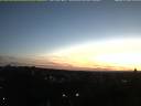 Vorschaubild von 15.06.2026 21:55