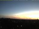 Vorschaubild von 15.06.2026 21:56