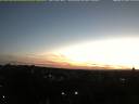 Vorschaubild von 15.06.2026 21:56