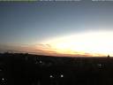 Vorschaubild von 15.06.2026 21:58