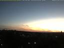 Vorschaubild von 15.06.2026 21:58