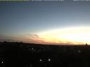 Vorschaubild von 15.06.2026 22:00