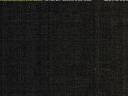 Vorschaubild von 16.06.2026 02:04