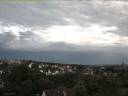 Vorschaubild von 16.06.2026 07:00
