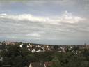 Vorschaubild von 16.06.2026 09:00