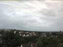 Vorschaubild von 16.06.2026 10:00