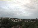 Vorschaubild von 16.06.2026 10:01