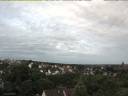 Vorschaubild von 16.06.2026 10:02