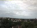 Vorschaubild von 16.06.2026 10:03