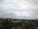 Vorschaubild von 16.06.2026 10:04