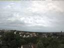 Vorschaubild von 16.06.2026 10:05