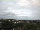 Vorschaubild von 16.06.2026 10:06