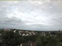 Vorschaubild von 16.06.2026 10:08