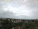 Vorschaubild von 16.06.2026 10:08