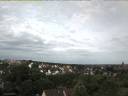 Vorschaubild von 16.06.2026 10:09