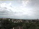 Vorschaubild von 16.06.2026 10:11