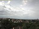 Vorschaubild von 16.06.2026 10:12