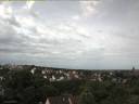 Vorschaubild von 16.06.2026 10:13