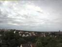 Vorschaubild von 16.06.2026 10:16