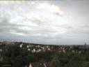 Vorschaubild von 16.06.2026 10:17