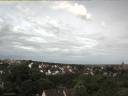 Vorschaubild von 16.06.2026 10:17