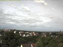 Vorschaubild von 16.06.2026 10:19