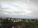 Vorschaubild von 16.06.2026 10:19