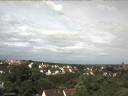 Vorschaubild von 16.06.2026 10:21