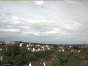 Vorschaubild von 16.06.2026 10:21