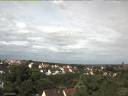 Vorschaubild von 16.06.2026 10:22