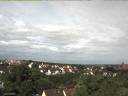Vorschaubild von 16.06.2026 10:22