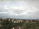 Vorschaubild von 16.06.2026 10:23