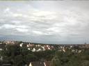 Vorschaubild von 16.06.2026 10:25