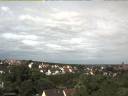 Vorschaubild von 16.06.2026 10:26